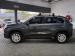Suzuki Grand Vitara 1.5 GL auto - Thumbnail 3
