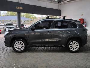 Suzuki Grand Vitara 1.5 GL auto - Image 3