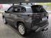 Suzuki Grand Vitara 1.5 GL auto - Thumbnail 4