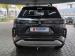 Suzuki Grand Vitara 1.5 GL auto - Thumbnail 5