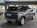 Suzuki Grand Vitara 1.5 GL auto - Thumbnail 6
