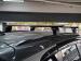 Suzuki Grand Vitara 1.5 GL auto - Thumbnail 7