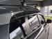 Suzuki Grand Vitara 1.5 GL auto - Thumbnail 8