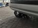 Suzuki Grand Vitara 1.5 GL auto - Thumbnail 9