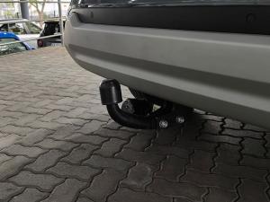 Suzuki Grand Vitara 1.5 GL auto - Image 9