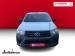 Toyota Hilux 2.4GD single cab S - Thumbnail 2