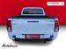 Toyota Hilux 2.4GD single cab S - Thumbnail 3