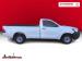 Toyota Hilux 2.4GD single cab S - Thumbnail 5