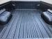 Toyota Hilux 2.4GD single cab S - Thumbnail 6