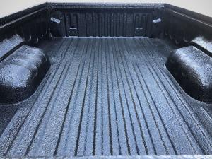 Toyota Hilux 2.4GD single cab S - Image 6
