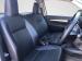 Toyota Hilux 2.4GD single cab S - Thumbnail 7