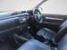 Toyota Hilux 2.4GD single cab S - Thumbnail 8
