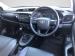 Toyota Hilux 2.4GD single cab S - Thumbnail 9