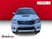 Toyota Hilux 3.0D-4D double cab 4x4 Raider Legend 45 auto - Thumbnail 2