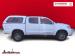 Toyota Hilux 3.0D-4D double cab 4x4 Raider Legend 45 auto - Thumbnail 5