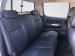 Toyota Hilux 3.0D-4D double cab 4x4 Raider Legend 45 auto - Thumbnail 6