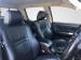 Toyota Hilux 3.0D-4D double cab 4x4 Raider Legend 45 auto - Thumbnail 7