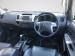 Toyota Hilux 3.0D-4D double cab 4x4 Raider Legend 45 auto - Thumbnail 8