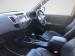 Toyota Hilux 3.0D-4D double cab 4x4 Raider Legend 45 auto - Thumbnail 9