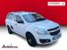 Chevrolet Utility 1.4 - Thumbnail 1