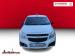 Chevrolet Utility 1.4 - Thumbnail 2