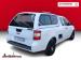 Chevrolet Utility 1.4 - Thumbnail 4