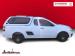 Chevrolet Utility 1.4 - Thumbnail 5
