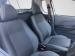Chevrolet Utility 1.4 - Thumbnail 6