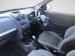 Chevrolet Utility 1.4 - Thumbnail 7