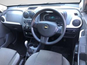 Chevrolet Utility 1.4 - Image 8