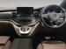Mercedes-Benz V-Class V300d Exclusive - Thumbnail 10