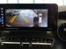 Mercedes-Benz V-Class V300d Exclusive - Thumbnail 11