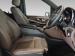 Mercedes-Benz V-Class V300d Exclusive - Thumbnail 13