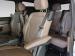 Mercedes-Benz V-Class V300d Exclusive - Thumbnail 14