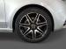 Mercedes-Benz V-Class V300d Exclusive - Thumbnail 15
