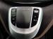 Mercedes-Benz V-Class V300d Exclusive - Thumbnail 16