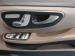 Mercedes-Benz V-Class V300d Exclusive - Thumbnail 17
