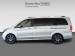 Mercedes-Benz V-Class V300d Exclusive - Thumbnail 4