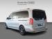 Mercedes-Benz V-Class V300d Exclusive - Thumbnail 5