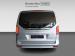 Mercedes-Benz V-Class V300d Exclusive - Thumbnail 6