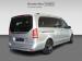Mercedes-Benz V-Class V300d Exclusive - Thumbnail 7