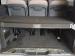 Mercedes-Benz V-Class V300d Exclusive - Thumbnail 9
