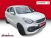 Toyota Vitz 1.0 XR auto - Thumbnail 1