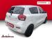 Toyota Vitz 1.0 XR auto - Thumbnail 4
