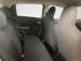 Toyota Vitz 1.0 XR auto - Thumbnail 6