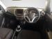 Toyota Vitz 1.0 XR auto - Thumbnail 7