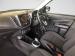 Toyota Vitz 1.0 XR auto - Thumbnail 8