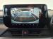 Suzuki Swift 1.2 GLX manual - Thumbnail 11