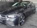 Mercedes-Benz C-Class C200 Avantgarde - Thumbnail 2