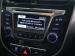 Hyundai Accent sedan 1.6 Fluid auto - Thumbnail 10